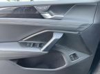 Volkswagen Tiguan - fotka číslo 20