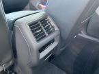 Volkswagen Tiguan - fotka číslo 21