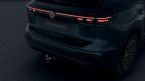 Volkswagen Tiguan - fotka číslo 4