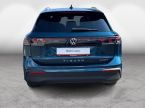 Volkswagen Tiguan - fotka číslo 6
