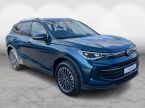 Volkswagen Tiguan - fotka číslo 8