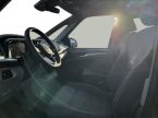 Volkswagen Multivan - fotka číslo 10