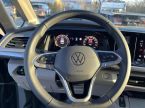 Volkswagen Multivan - fotka číslo 15