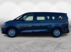 Volkswagen Multivan - fotka číslo 2