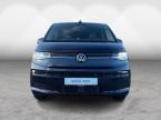 Volkswagen Multivan - fotka číslo 3