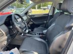 Škoda Kodiaq - fotka číslo 18