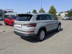 Škoda Kodiaq - fotka číslo 1