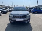 Škoda Kodiaq - fotka číslo 2