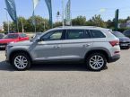 Škoda Kodiaq - fotka číslo 3