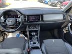 Škoda Kodiaq - fotka číslo 4