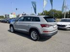 Škoda Kodiaq - fotka číslo 5