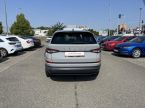 Škoda Kodiaq - fotka číslo 6