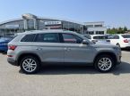 Škoda Kodiaq - fotka číslo 7