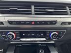 Audi Q7 - fotka číslo 17
