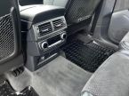 Audi Q7 - fotka číslo 23