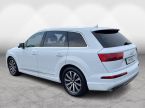 Audi Q7 - fotka číslo 5