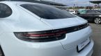 Porsche Panamera - fotka číslo 13