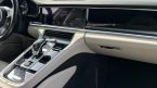 Porsche Panamera - fotka číslo 21