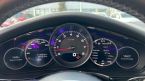 Porsche Panamera - fotka číslo 23