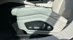 Porsche Panamera - fotka číslo 25