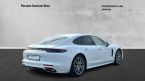 Porsche Panamera - fotka číslo 5