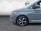 Volkswagen Caddy - fotka číslo 9