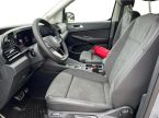 Volkswagen Caddy - fotka číslo 10