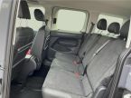 Volkswagen Caddy - fotka číslo 11