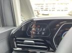 Volkswagen Caddy - fotka číslo 15