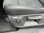 Volkswagen Caddy - fotka číslo 19