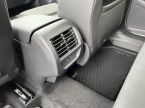 Volkswagen Caddy - fotka číslo 20