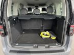 Volkswagen Caddy - fotka číslo 21