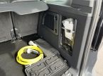 Volkswagen Caddy - fotka číslo 22