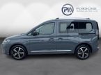 Volkswagen Caddy - fotka číslo 3