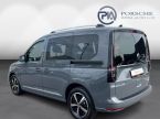 Volkswagen Caddy - fotka číslo 5