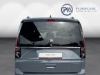 Volkswagen Caddy - fotka číslo 6