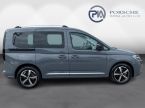 Volkswagen Caddy - fotka číslo 7