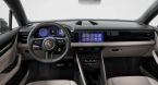 Porsche Macan - fotka číslo 8