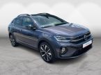 Volkswagen Taigo - fotka číslo 8