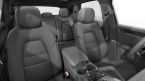 Porsche Cayenne - fotka číslo 8