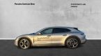 Porsche Taycan - fotka číslo 2
