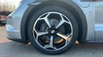 Porsche Taycan - fotka číslo 8