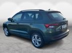 Škoda Karoq - fotka číslo 5
