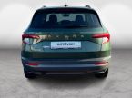 Škoda Karoq - fotka číslo 6
