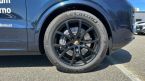 Porsche Cayenne - fotka číslo 11