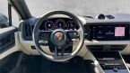 Porsche Cayenne - fotka číslo 16