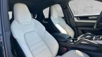 Porsche Cayenne - fotka číslo 20