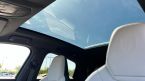 Porsche Cayenne - fotka číslo 28