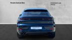 Porsche Cayenne - fotka číslo 3