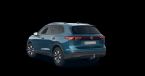 Volkswagen Tiguan - fotka číslo 2